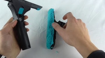 Combinator by Moerman