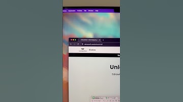Generate mind map for you in seconds #shorts #ai #mindmap