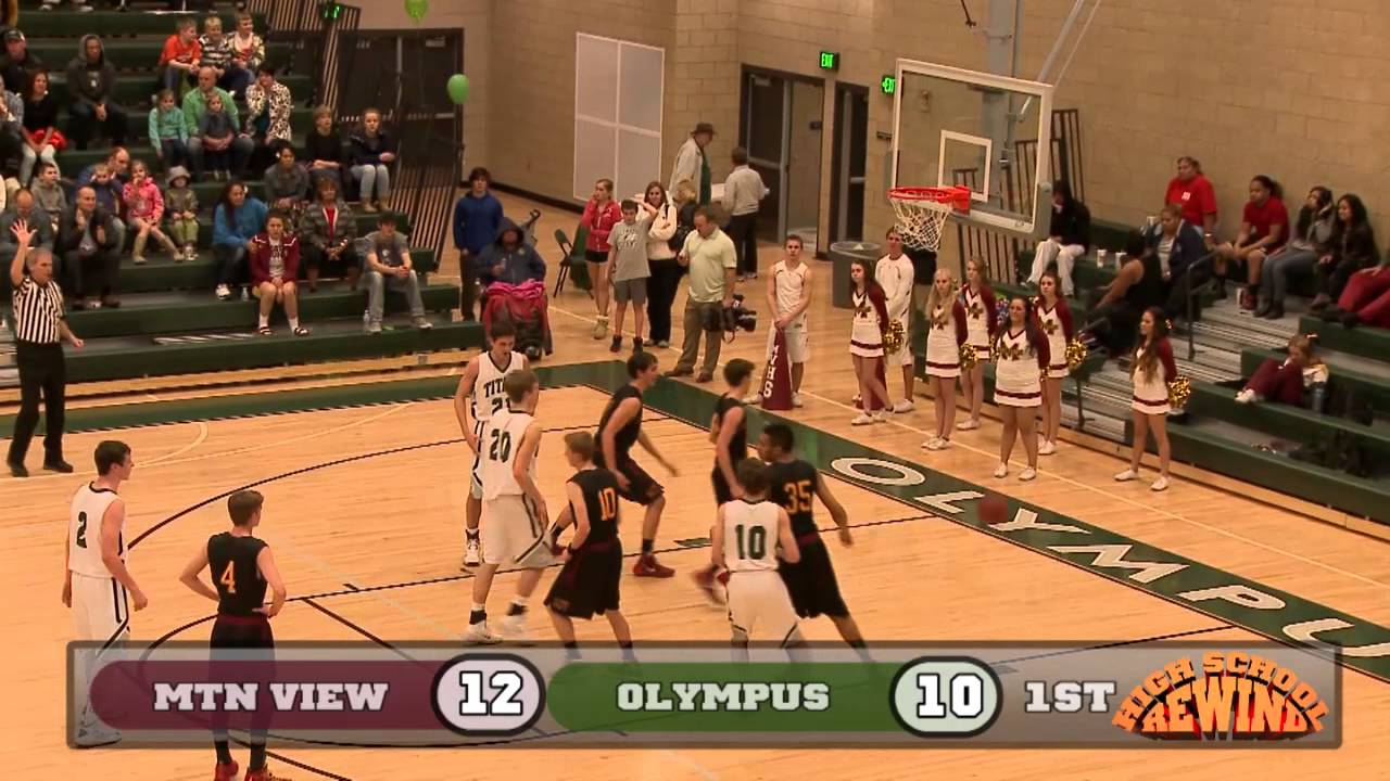 high-school-rewind-mountain-view-olympus-boys-basketball-2-18-14