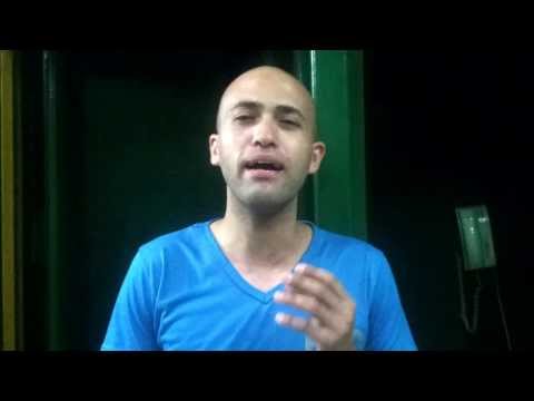 لكل عاشق وطن