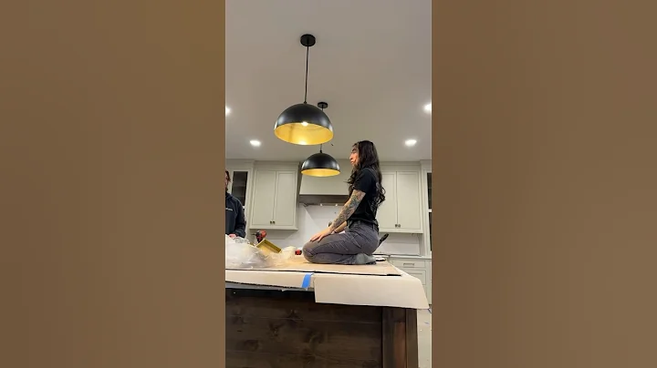 #femaleelectrician #electrican #electrical