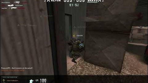 combat arms nate996 hacking