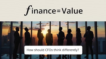 Driving Value in Finance with Agentic AI