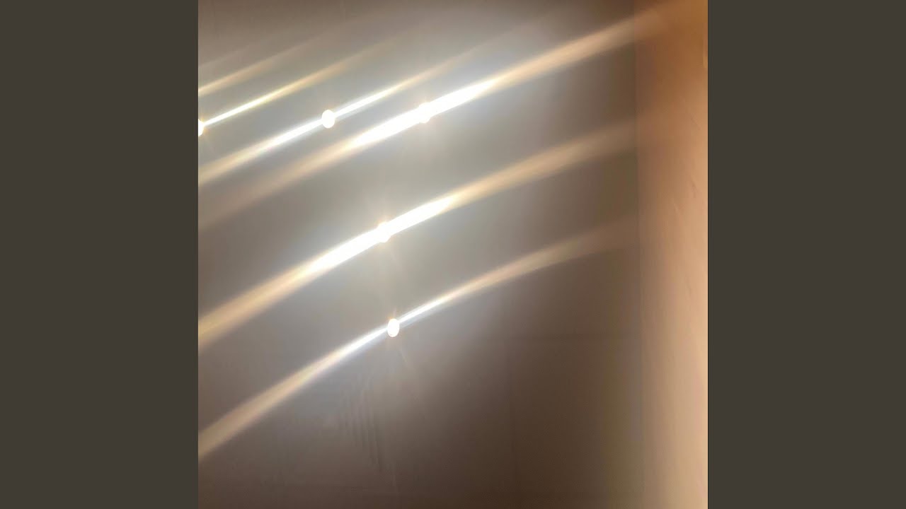 Watch Lets go up n sex on YouTube Watch Lets go up n sex on YouTube