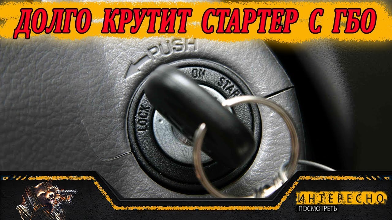 Плохо заводится двигатель мотоблока