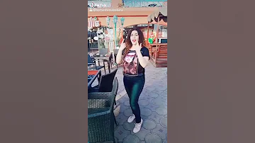 عمري ماحب الخاين ولا حب الكدابين نورهان سلامة 