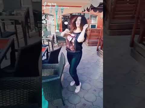 عمري ماحب الخاين ولا حب الكدابين نورهان سلامة