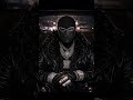 AI GANG x MODUS MIO #ai #deutschrap #ghostwriter #rapupdate #gang #fypシ #schauspieler #viral #ki