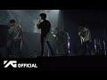 iKON-ON : 리허설 모먼트