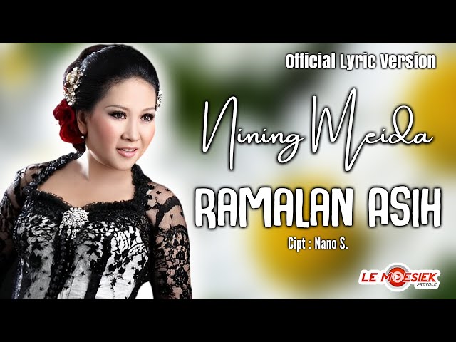 Nining Meida - Ramalan Asih (Official Lyric Version) class=