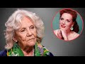 Hayley Mills Breaks Her Silence About Maureen O’Hara at 79
