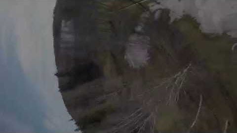 Testing Airbot Nano V7 FC and Airbot Furling32 4in1 mini ESC