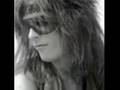 Nikki Sixx  '80 - '00 !!! HOT !!! HOT !!! HOT !!!