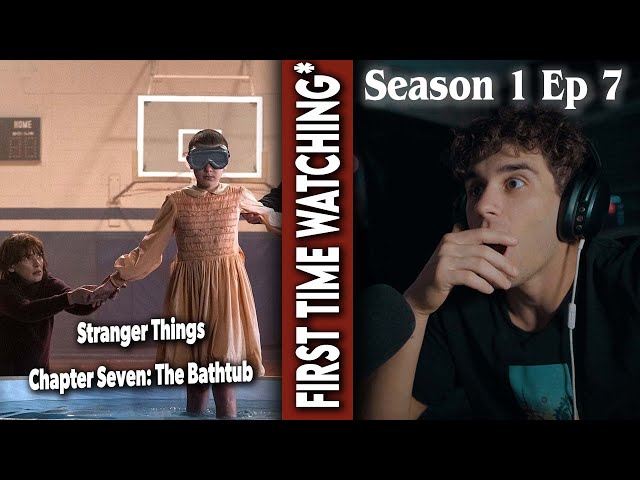 Stranger Things 2' Repeats the Mistake Season 1 Made with Barb