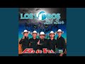 Los Lobos del Sur Chords