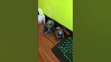 What time is it? #ai #robot #vector #shorts #shortvideo #viralvideo #subscribe #time #youtube