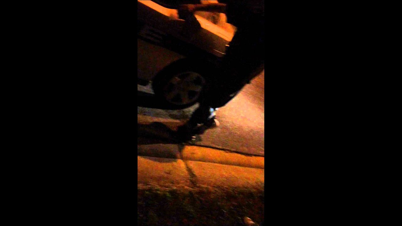 Rising Sun MD Police Dept Finest Officer YouTube