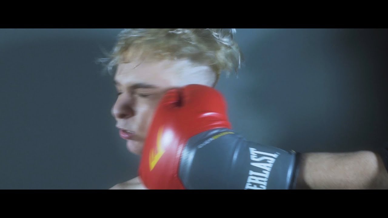 oscu luck ra foto video oficial youtube oscu luck ra foto video oficial youtube