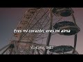 Modern Talking - You're My Heart You're My Soul // Letra Español
