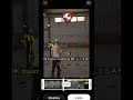 Era un hacker😭 #freefire #humor