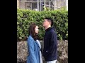【しゃあない SHA A NA I It was Inevitable】