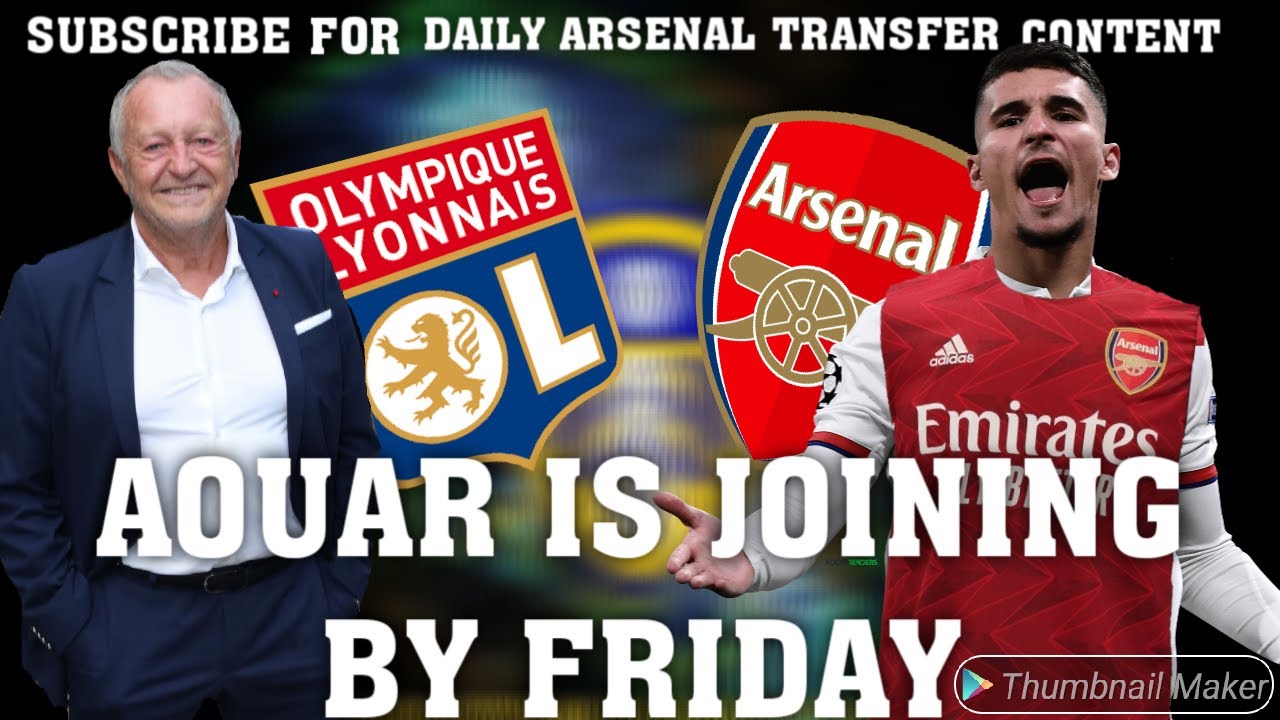 BREAKING ARSENAL TRANSFER NEWS TODAY LIVE THE NEW MIDFIELD DONE DEALFIRST CONFIRMED DONE DEALS???