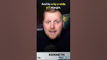 Biblical "evidence" is garbage