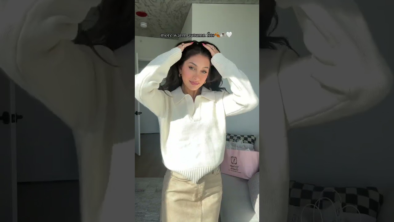 All from Vintage Charm 🤍🤍 coDE KATE20 