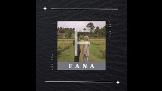 FANA