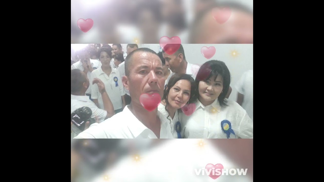 Сары алтын 20 жыллык 4 мектеп 86 жылгы Жигит кызлары