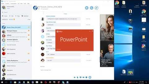 Автоматизированное тестирование с Webdriver-Cucumber-Ruby 1/3