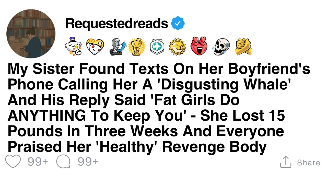 [FULL STORY]  What actually goes on in guys groupchats?