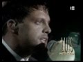 Luis Miguel - Hasta Que Me Olvides - Argentina 1993