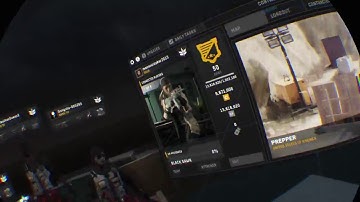 Firewall Zero hour/ the best game/ new update new map/PS VR game