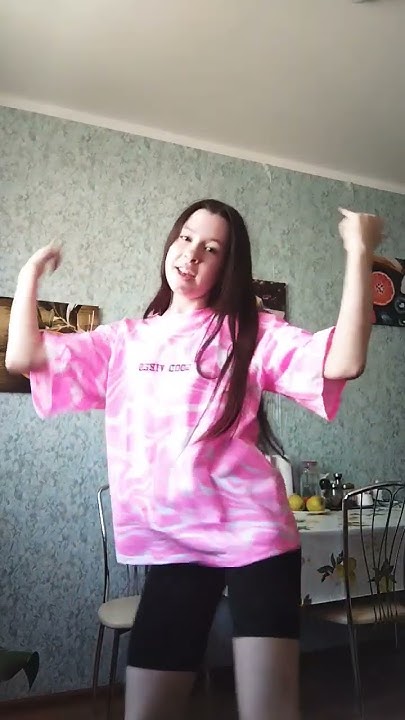 обложка вообще крутая 💗😄 #тренды - YouTube