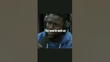 "How to Embrace Change: Adapt and Thrive"