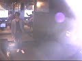松山千春 雨の舗道