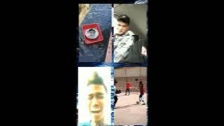 KOMPILASI VIDEO TIKTOK DJ PARGOY PREMAN FEMINIM MEME VERSI