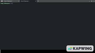 Using hostname cmd on Linux Operating system