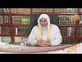 حديث عبدى أذكرك وتنسانى للشيخ مصطفى العدوي حديث عبدى أذكرك وتنسانى للشيخ مصطفى العدوي