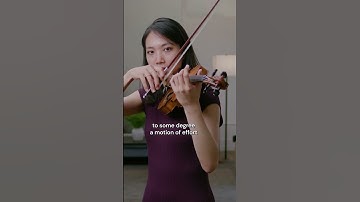 Collé Variant - The Chop 🎻 #shorts