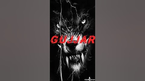 Gujjar Name Status video | New whatsapp status video | Name status 2022