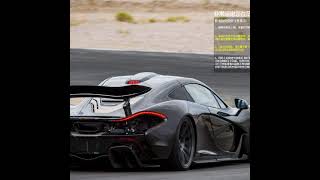 Llad Pdad Live Stream