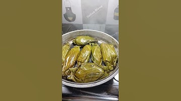 Thumbnail of bikin pepes ikan patin, bawal, dan kembung@MamahestaChannel-ap0181