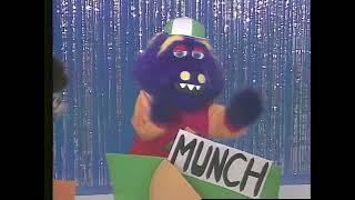 Studio C Premiere 4K Remaster Part 2