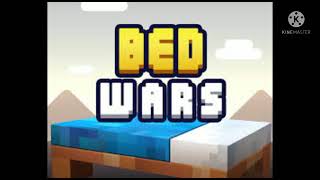 Old bedwars lobby music