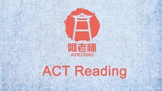 ACT OG 3-The Mars Model