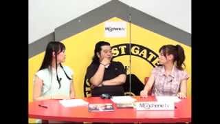 ★ゲスト:西野翔★ 小力の小部屋傑作選動画 アシスタント:永作あいり 永作あいり 検索動画18 ★ゲスト:西野翔★ 小力の小部屋傑作選動画 アシスタント:永作あいり 永作あいり 検索動画 18