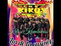 Kikos    el pipilullo  2023    kelos 4 