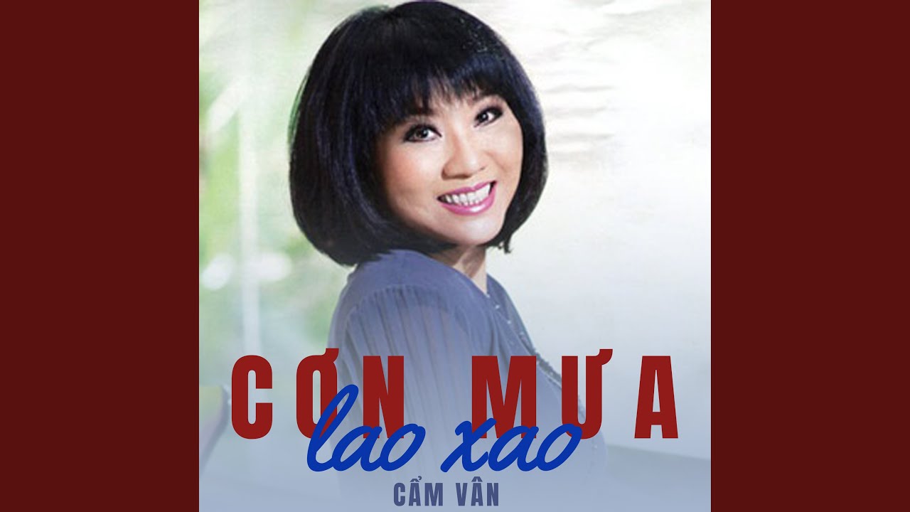 Hà Nội mùa vắng những cơn mưa